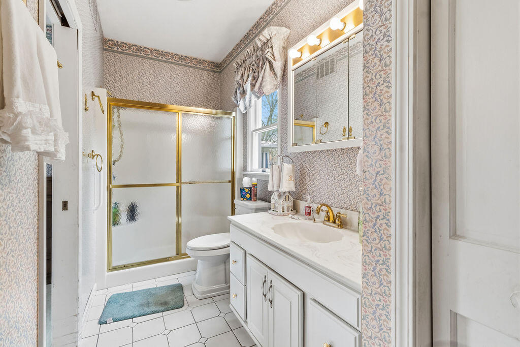 209 E Hawkins Court, Culver, IN 46511; Image #13