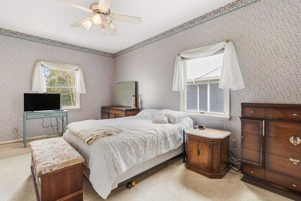209 E Hawkins Court, Culver, IN 46511; Image #15
