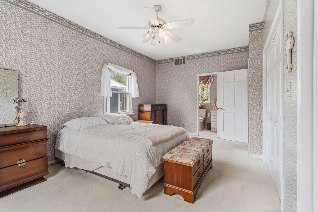 209 E Hawkins Court, Culver, IN 46511; Image #17