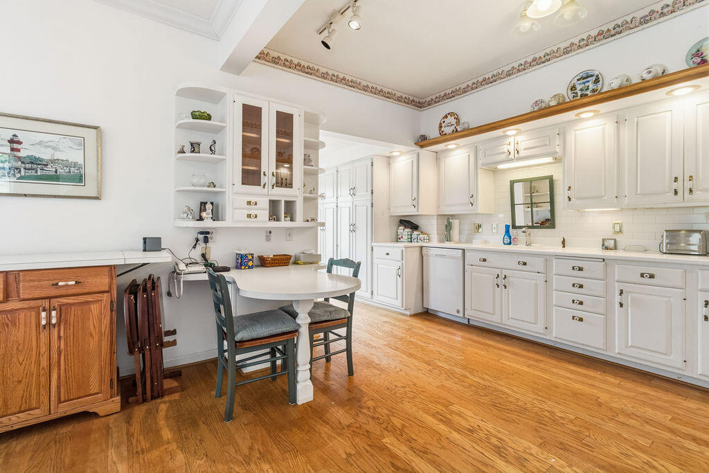 209 E Hawkins Court, Culver, IN 46511; Image #20