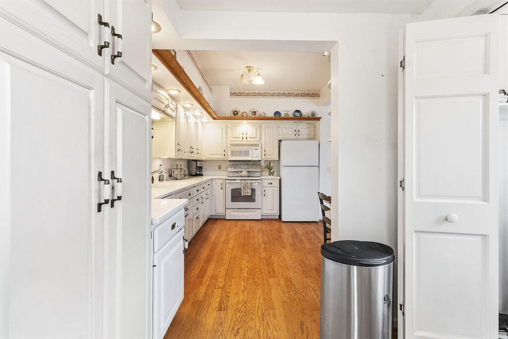 209 E Hawkins Court, Culver, IN 46511; Image #26