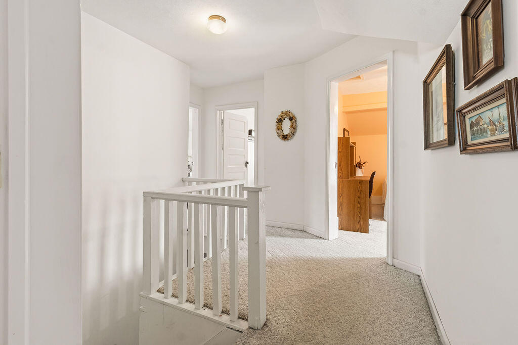 209 E Hawkins Court, Culver, IN 46511; Image #28
