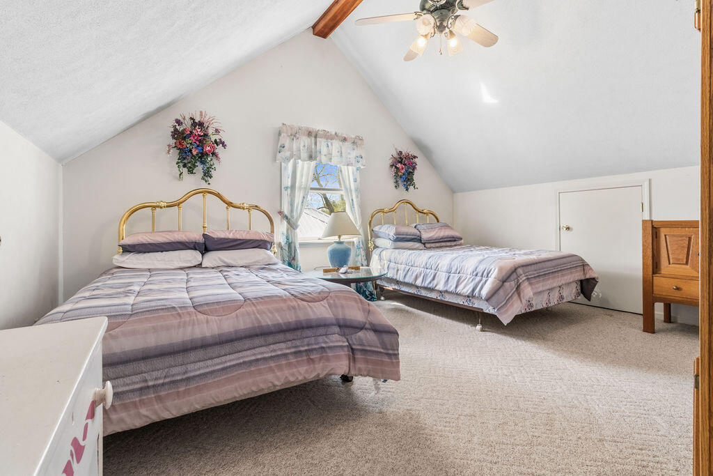 209 E Hawkins Court, Culver, IN 46511; Image #29