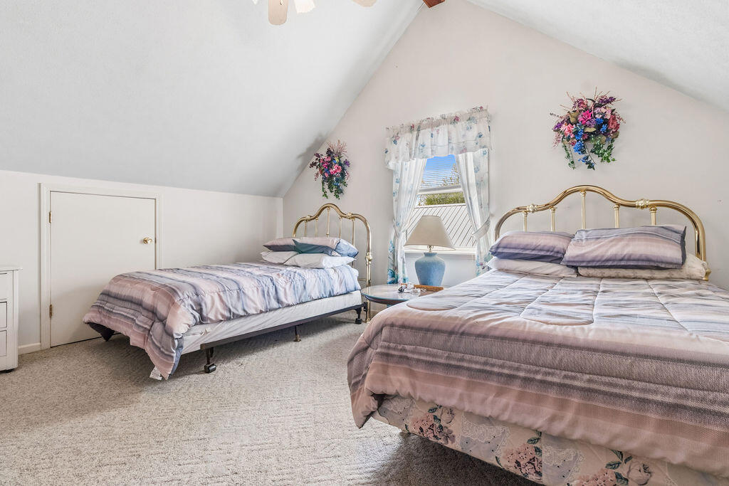 209 E Hawkins Court, Culver, IN 46511; Image #30