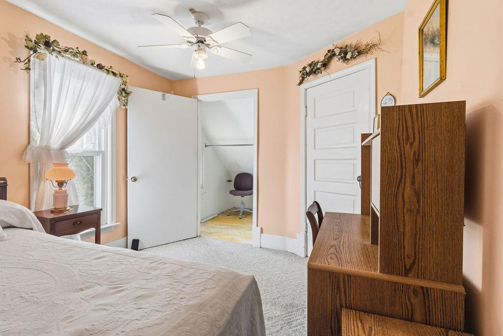 209 E Hawkins Court, Culver, IN 46511; Image #33