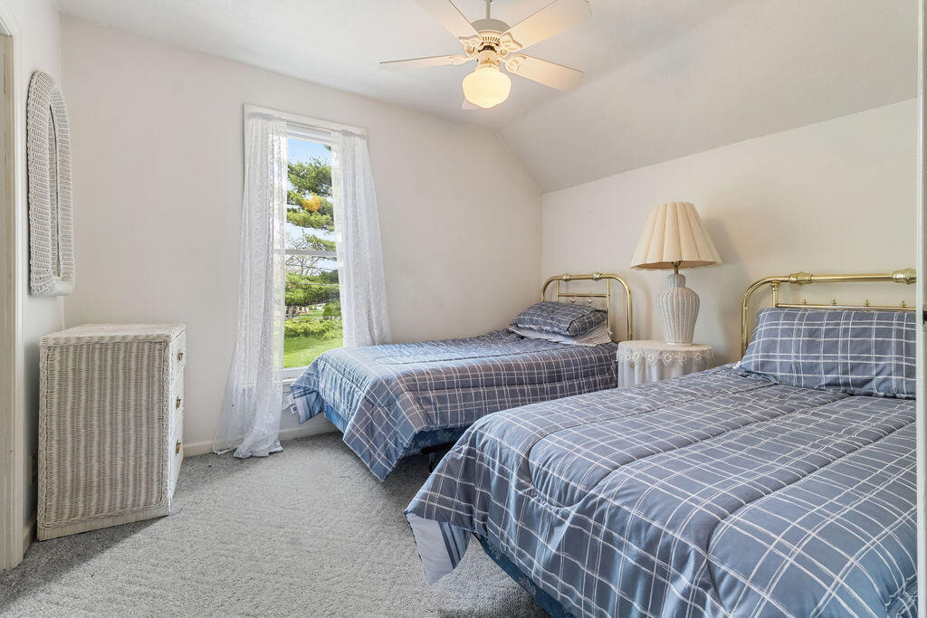 209 E Hawkins Court, Culver, IN 46511; Image #36