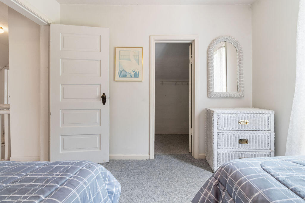 209 E Hawkins Court, Culver, IN 46511; Image #37