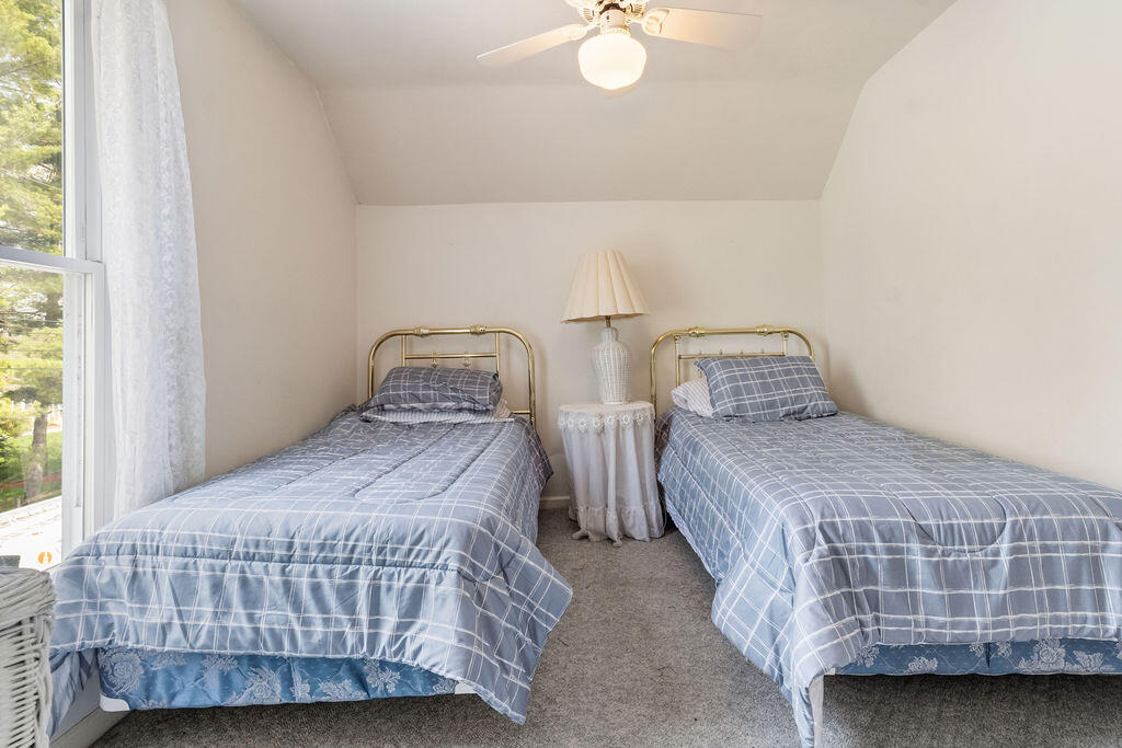 209 E Hawkins Court, Culver, IN 46511; Image #38