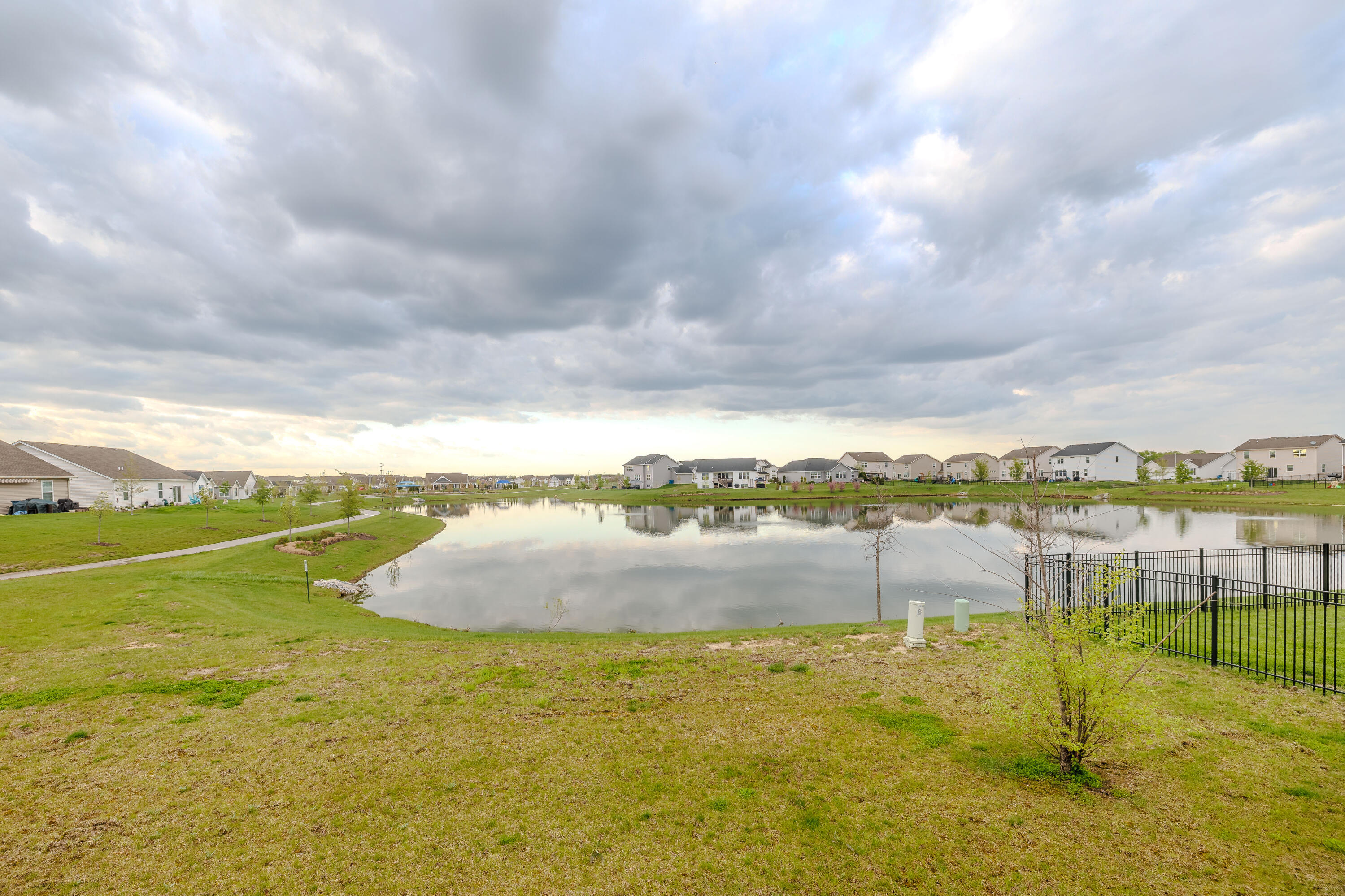 10122 W 144th Court, Cedar Lake, IN 46303; Image #12