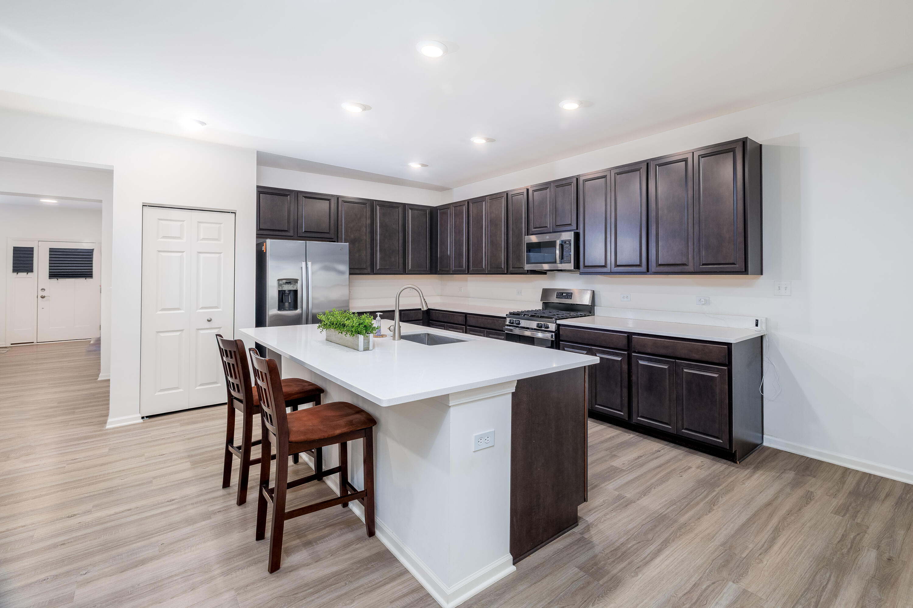 10122 W 144th Court, Cedar Lake, IN 46303; Image #16