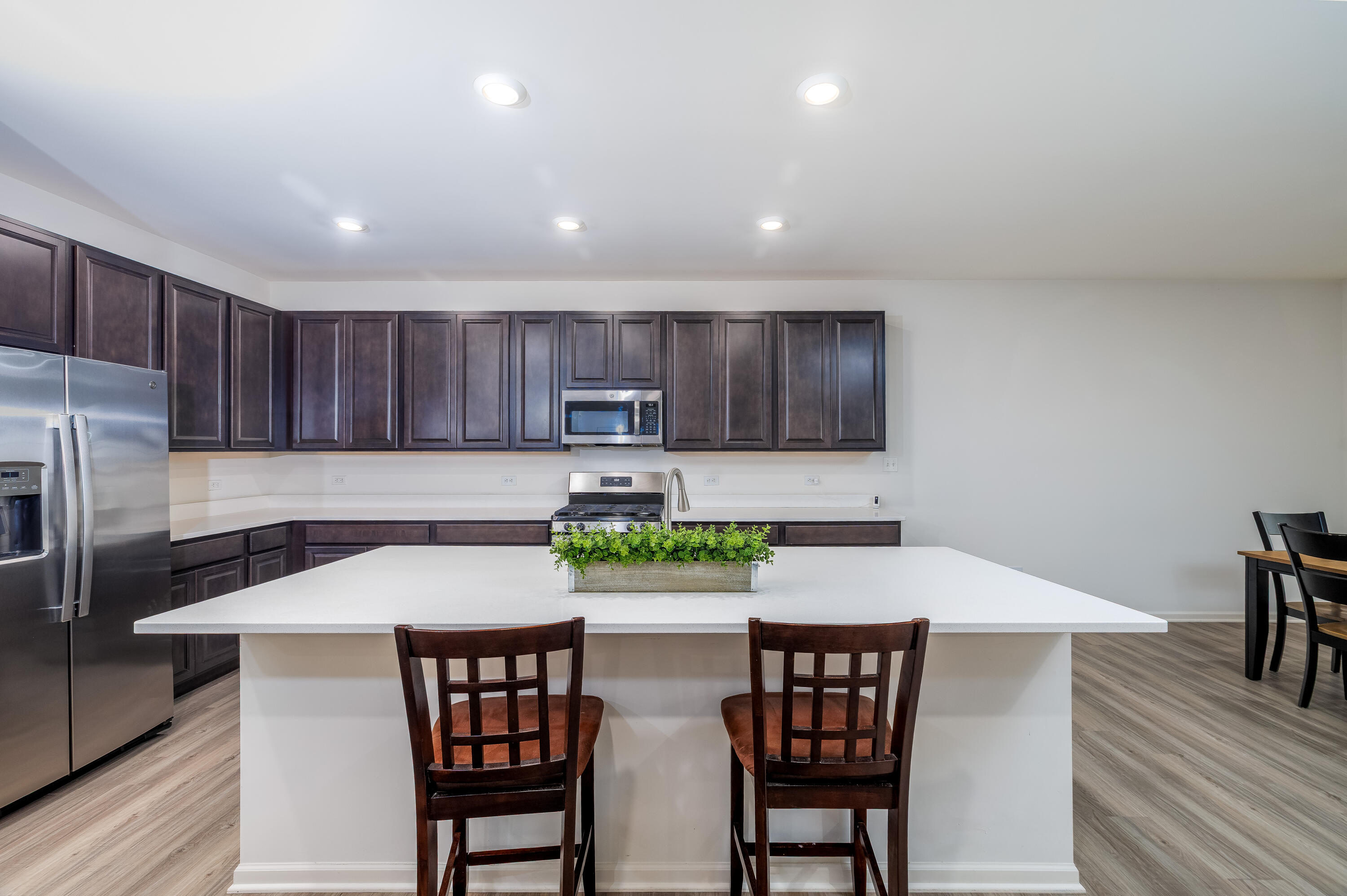 10122 W 144th Court, Cedar Lake, IN 46303; Image #17