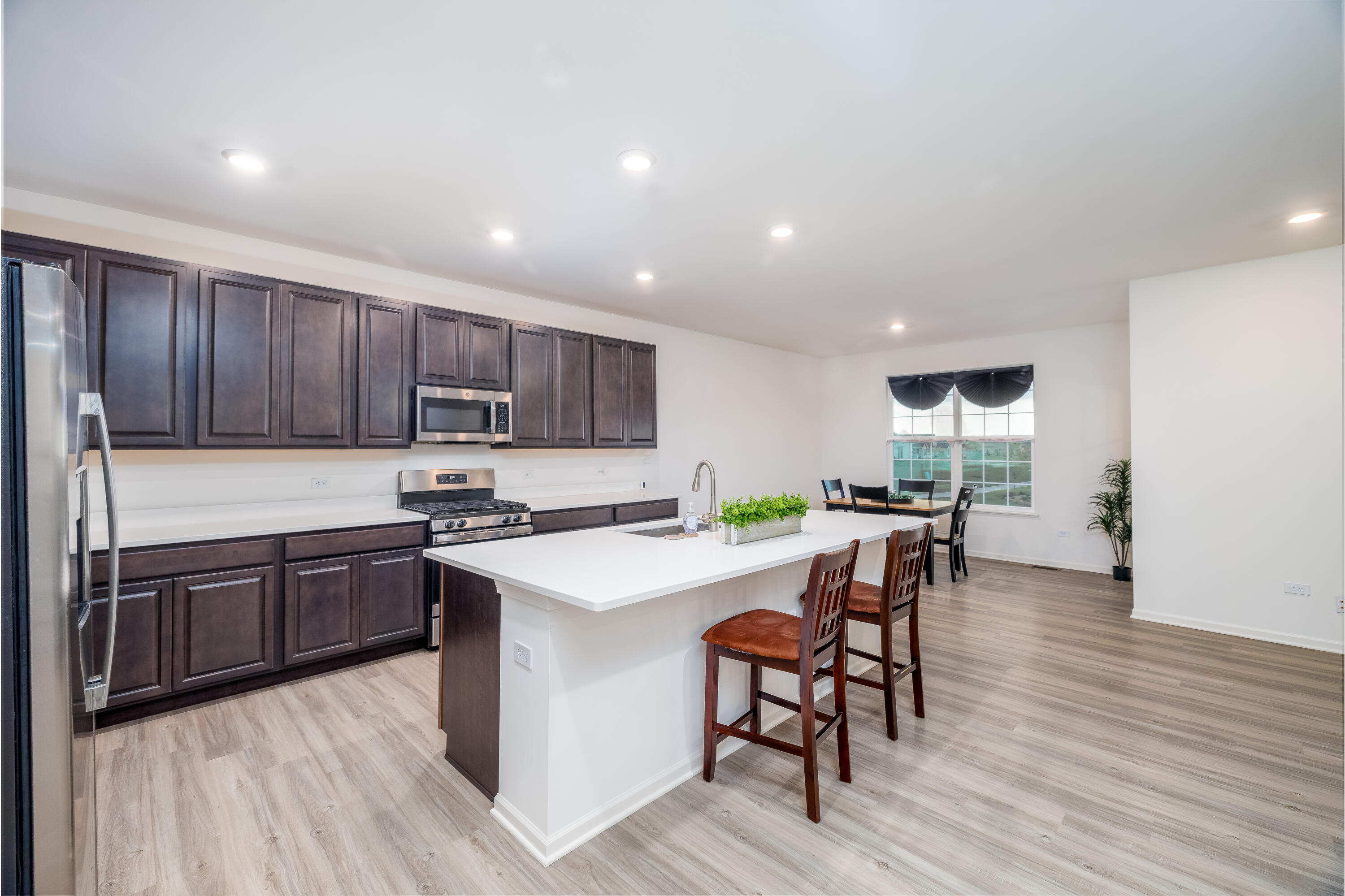 10122 W 144th Court, Cedar Lake, IN 46303; Image #18