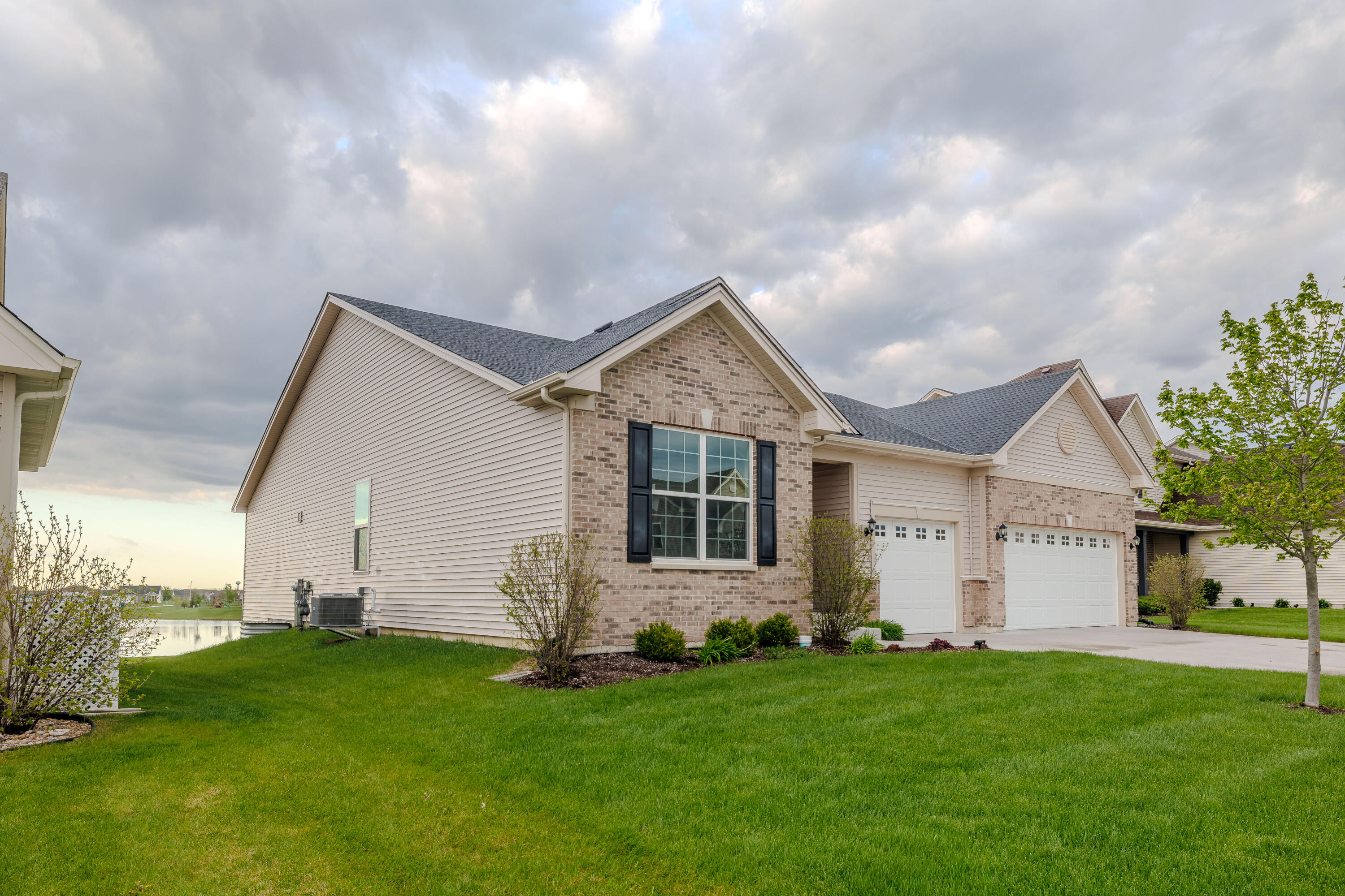 10122 W 144th Court, Cedar Lake, IN 46303; Image #2