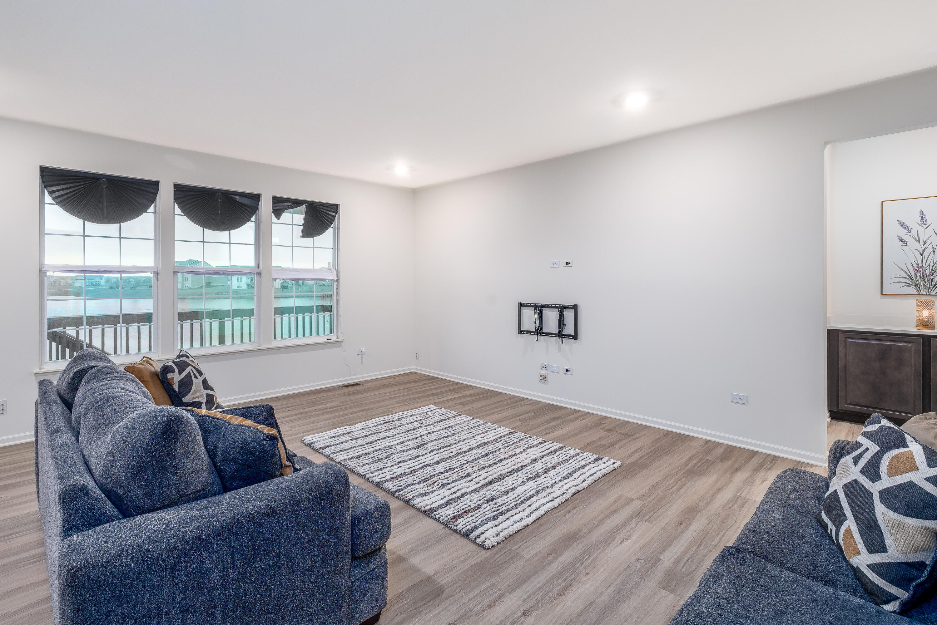 10122 W 144th Court, Cedar Lake, IN 46303; Image #20