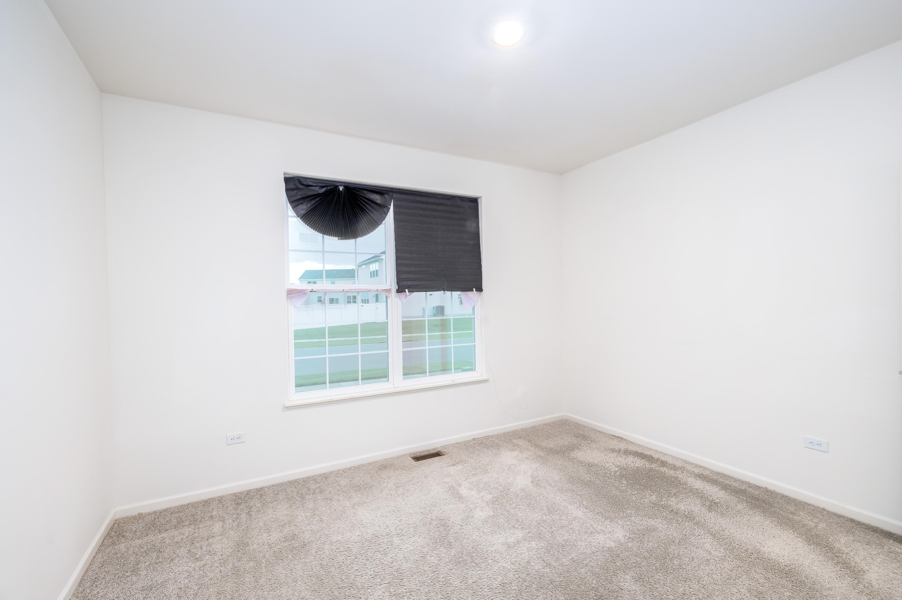 10122 W 144th Court, Cedar Lake, IN 46303; Image #22