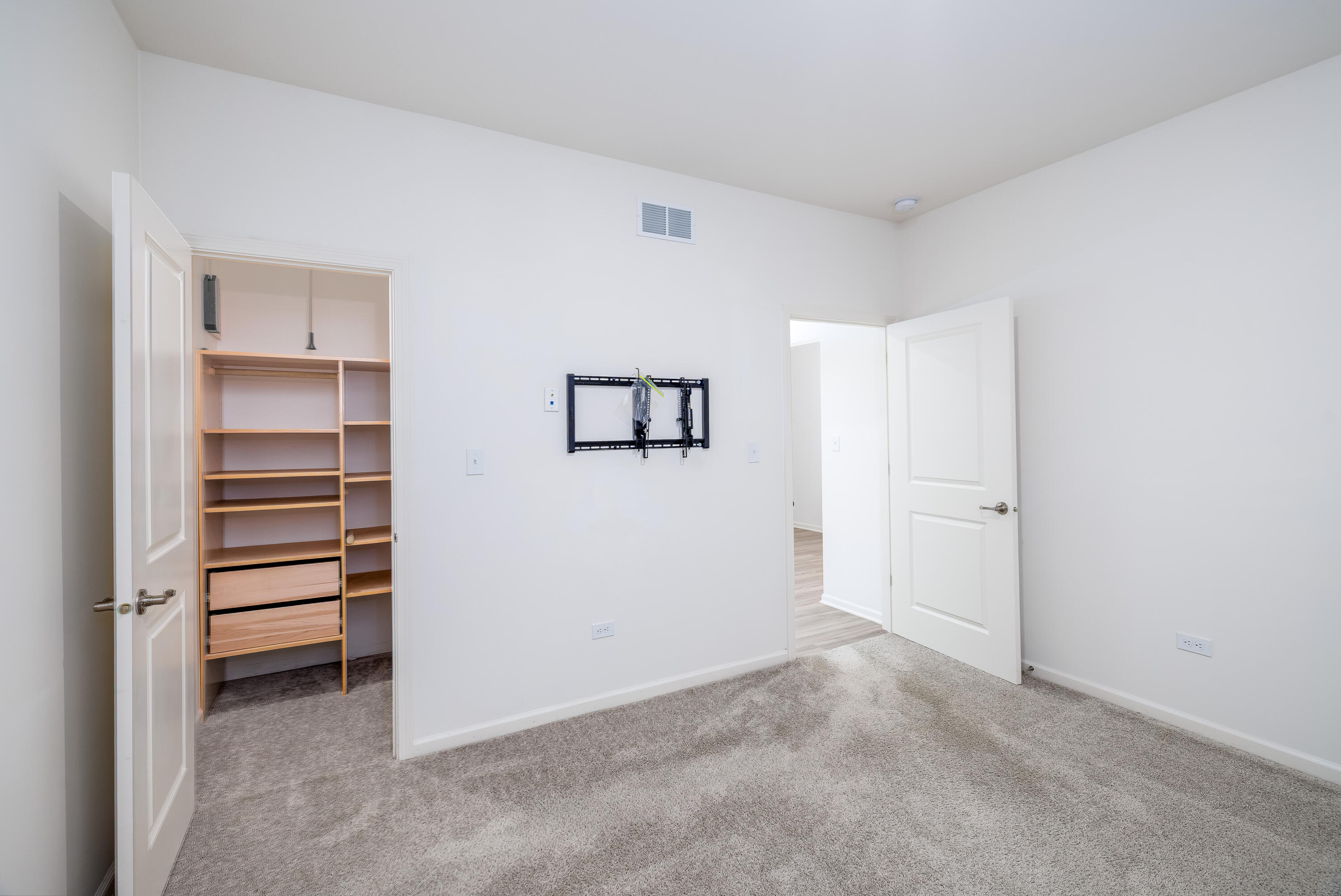 10122 W 144th Court, Cedar Lake, IN 46303; Image #23