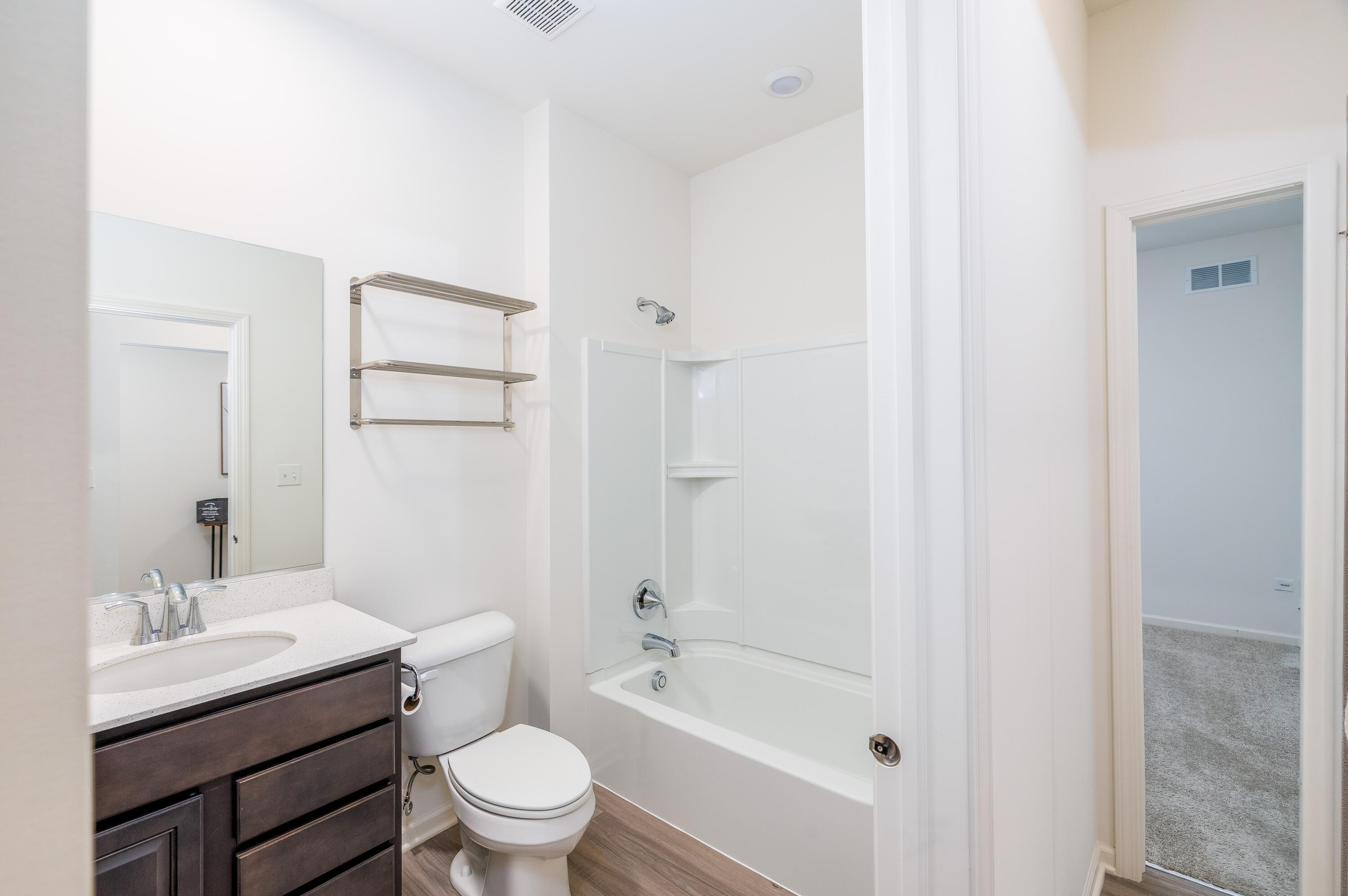 10122 W 144th Court, Cedar Lake, IN 46303; Image #24