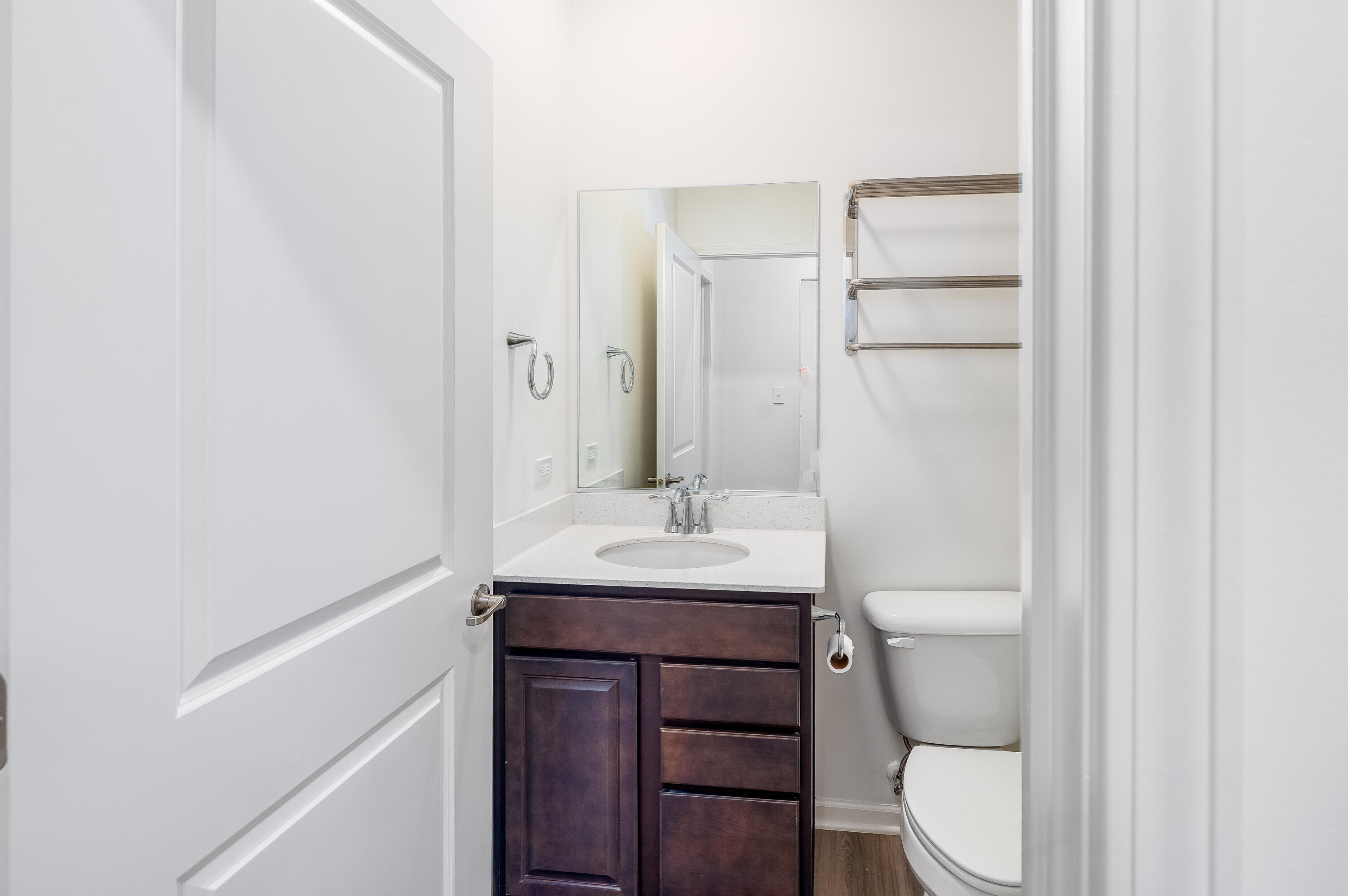 10122 W 144th Court, Cedar Lake, IN 46303; Image #25