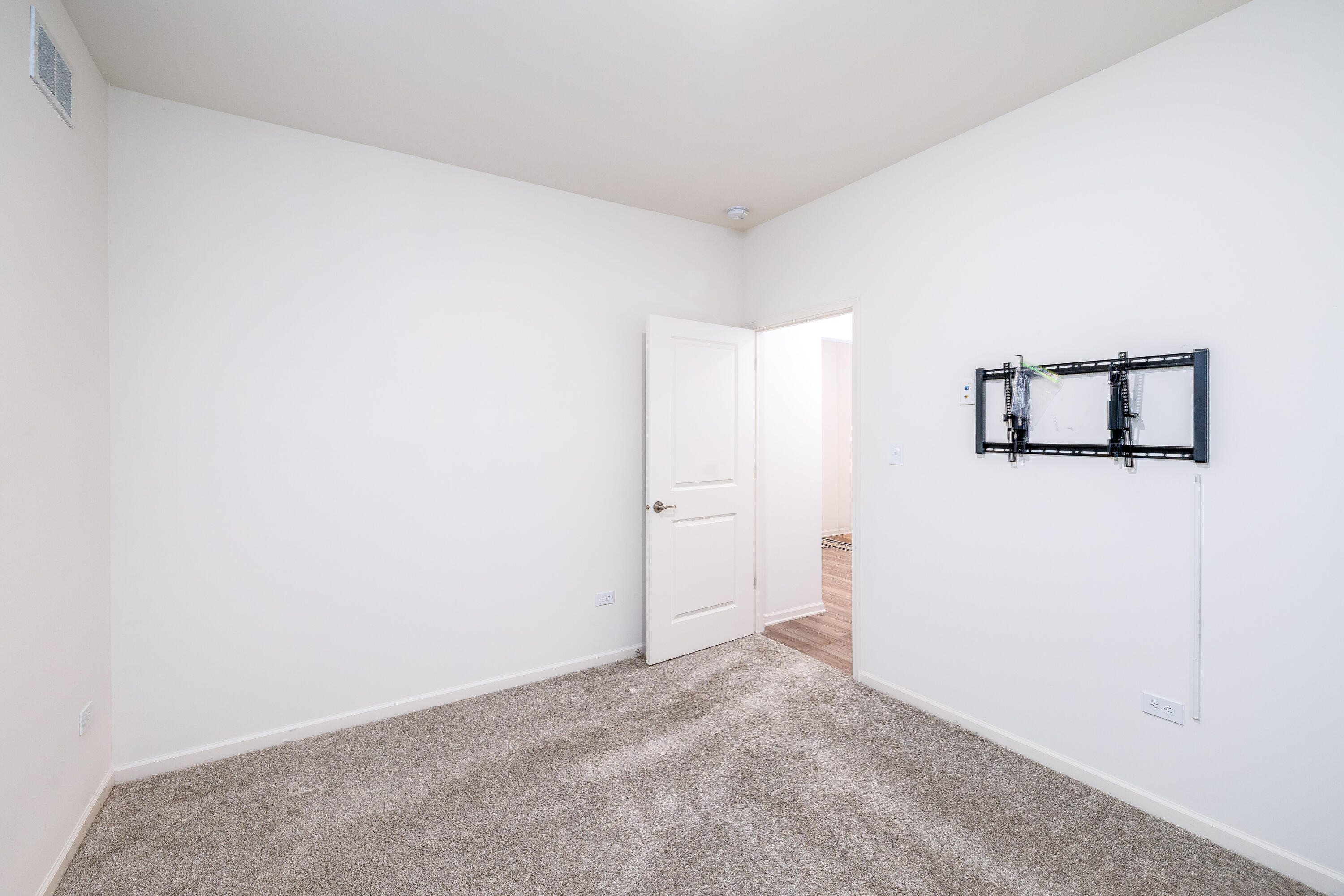 10122 W 144th Court, Cedar Lake, IN 46303; Image #26