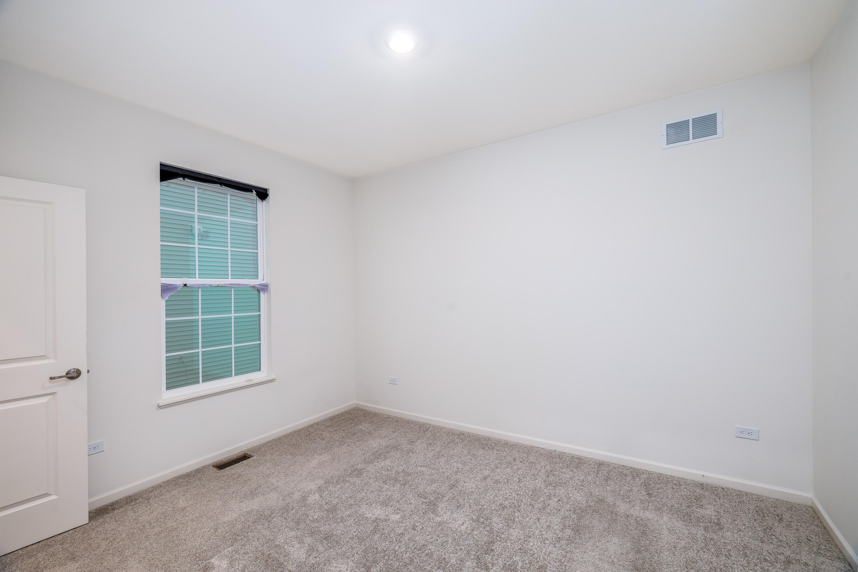 10122 W 144th Court, Cedar Lake, IN 46303; Image #27