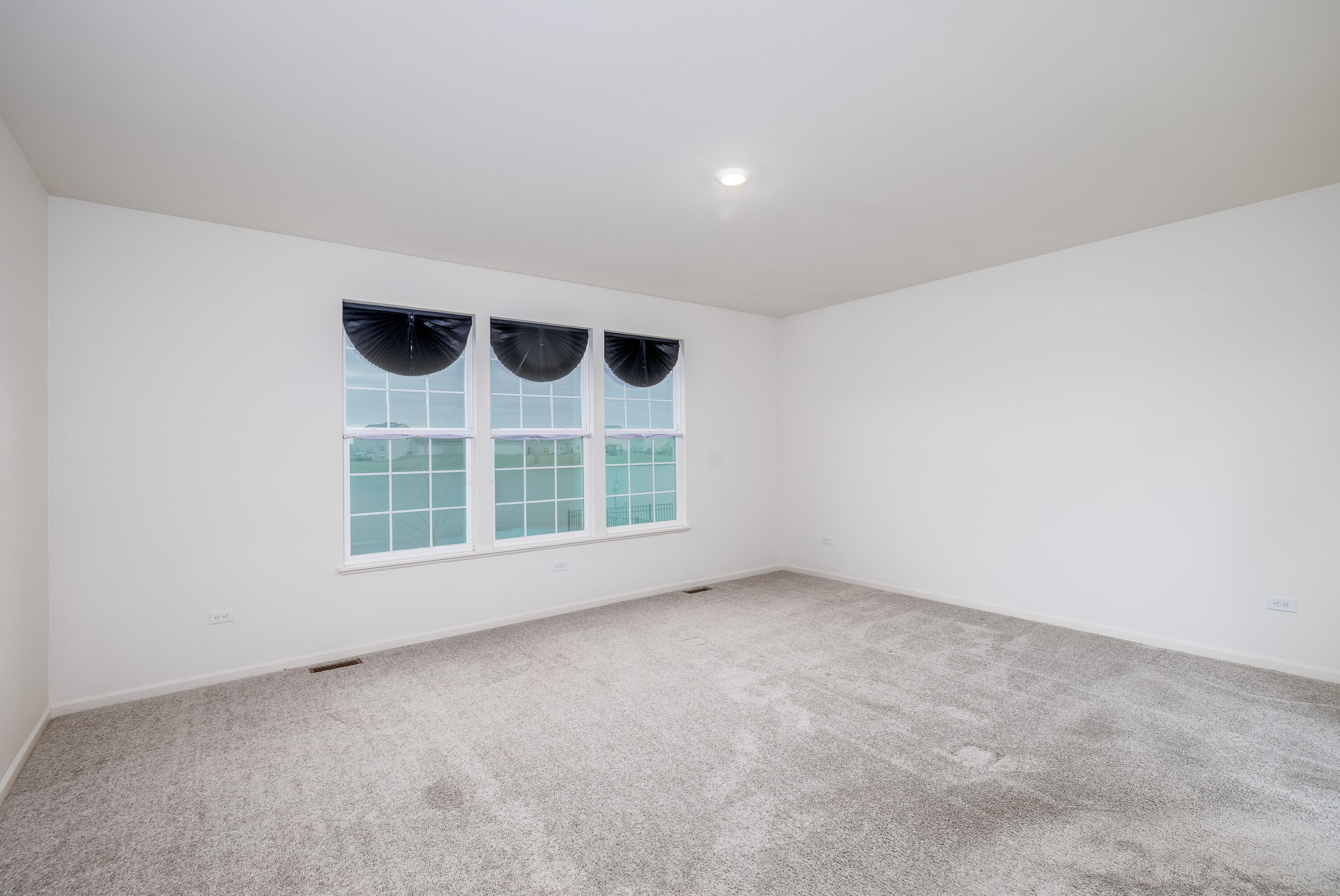 10122 W 144th Court, Cedar Lake, IN 46303; Image #30