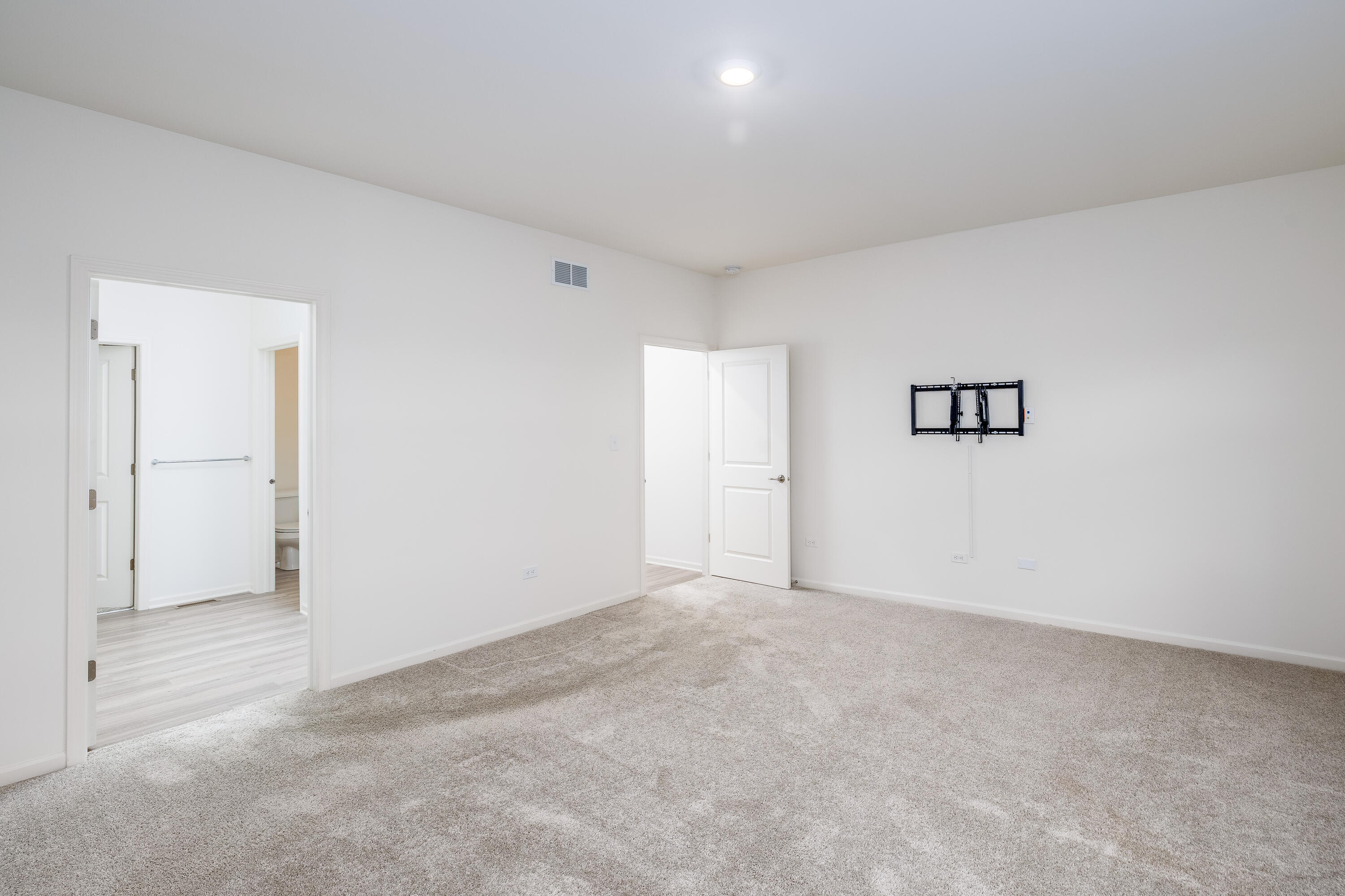 10122 W 144th Court, Cedar Lake, IN 46303; Image #31
