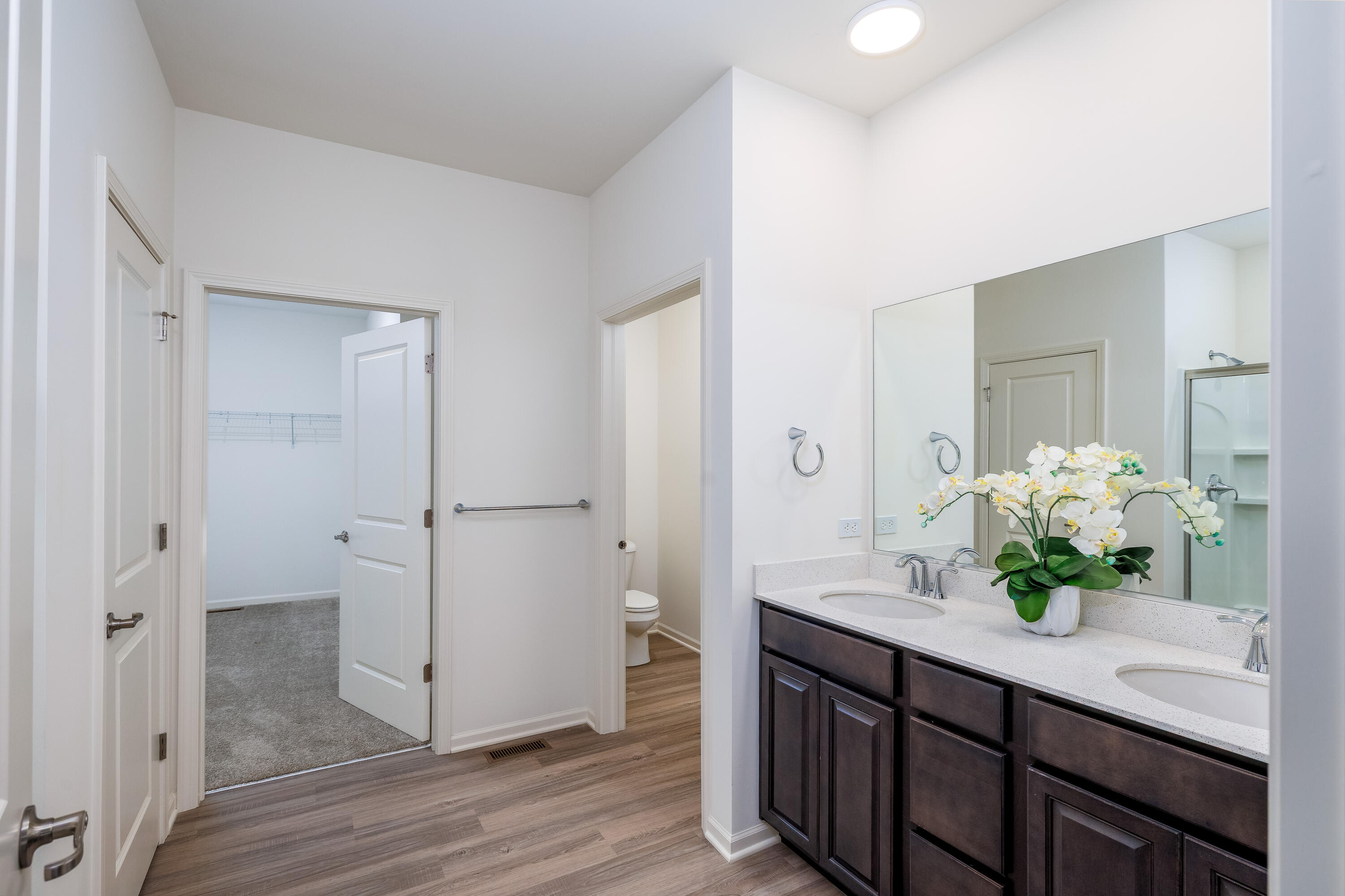 10122 W 144th Court, Cedar Lake, IN 46303; Image #32