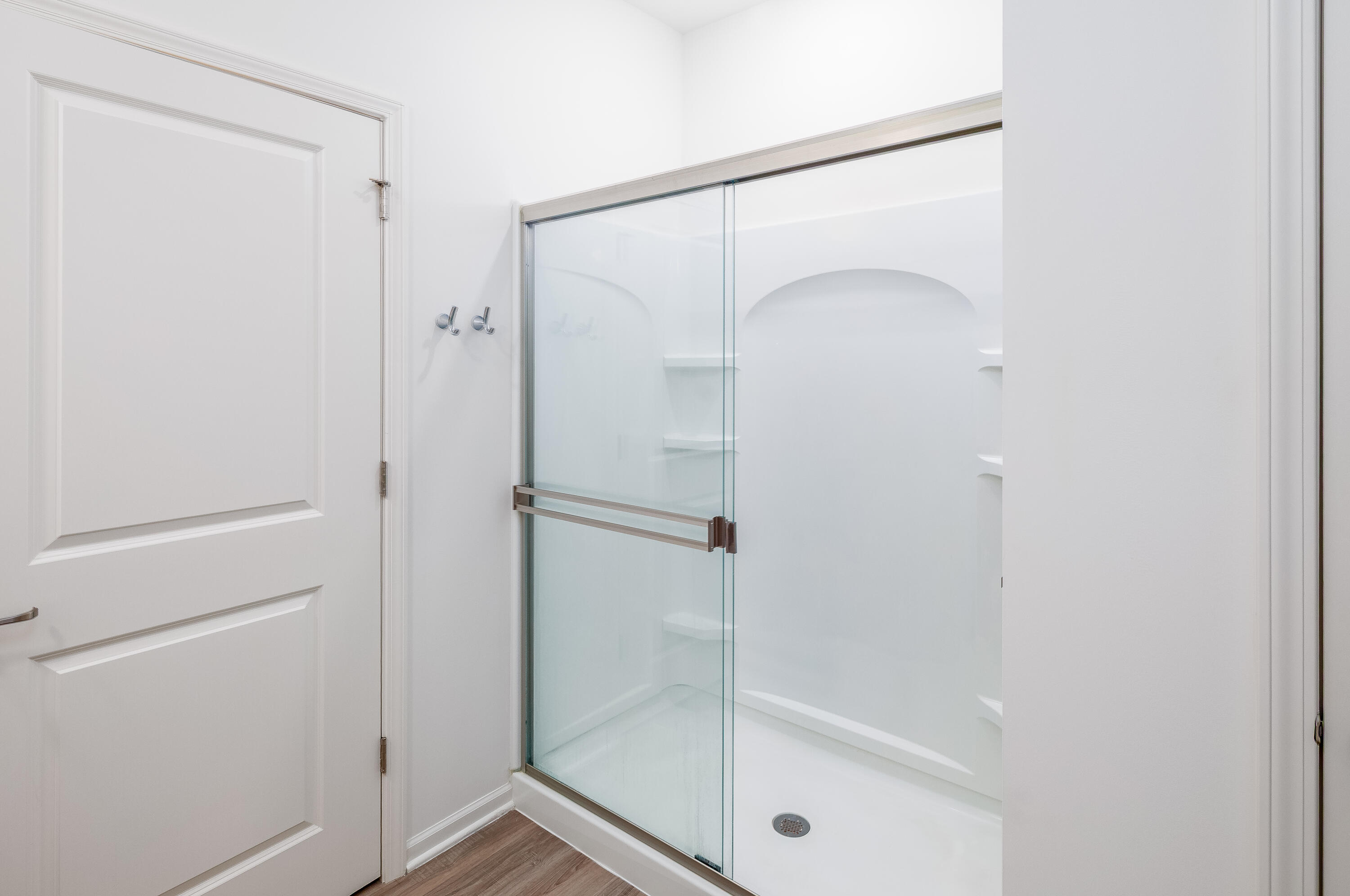 10122 W 144th Court, Cedar Lake, IN 46303; Image #35