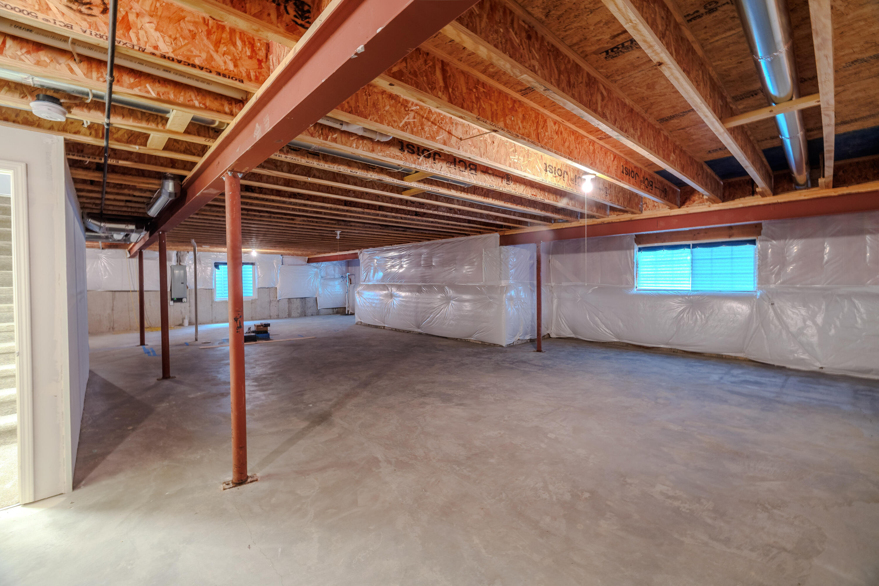 10122 W 144th Court, Cedar Lake, IN 46303; Image #38