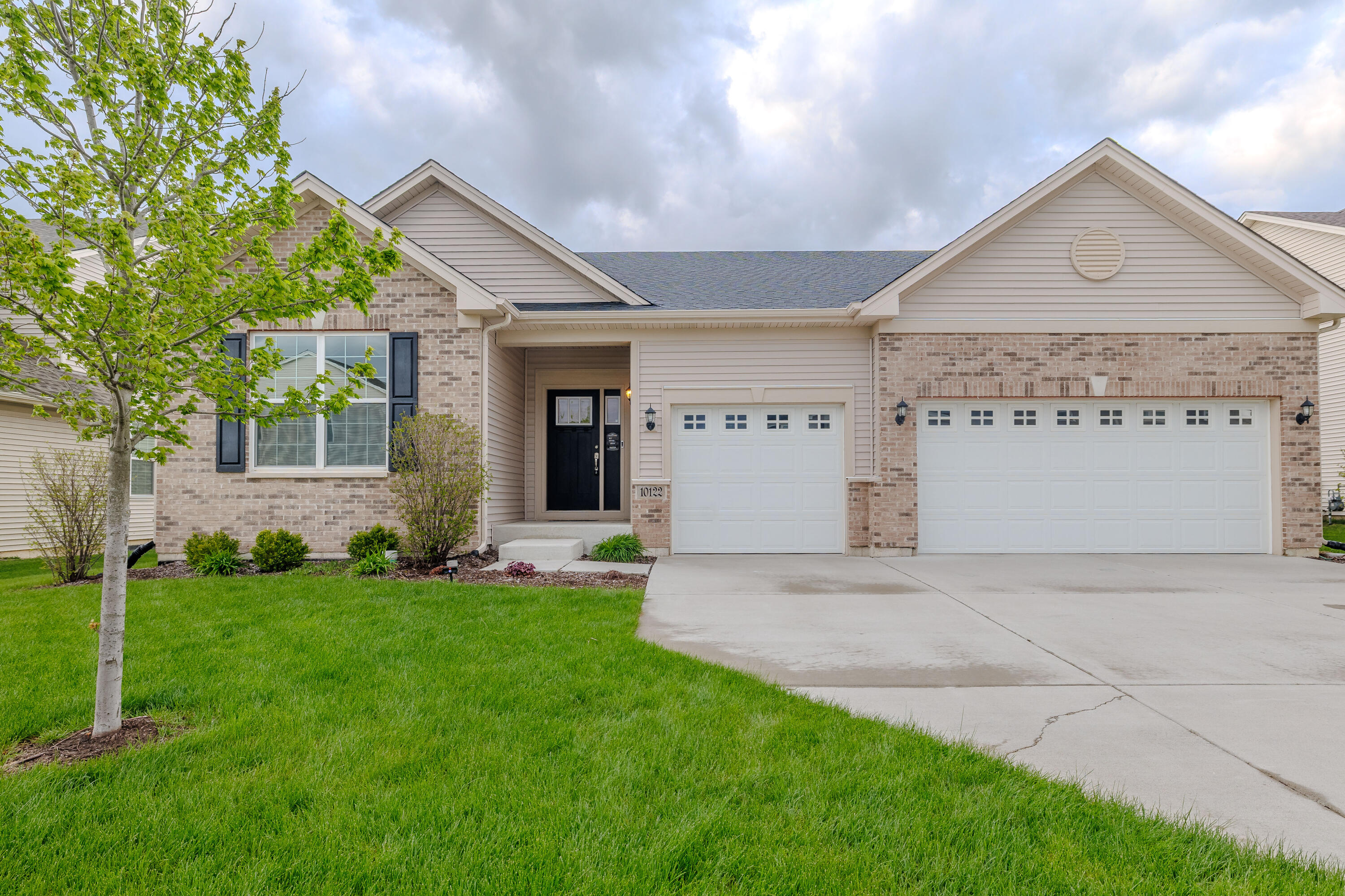 10122 W 144th Court, Cedar Lake, IN 46303; Image #4