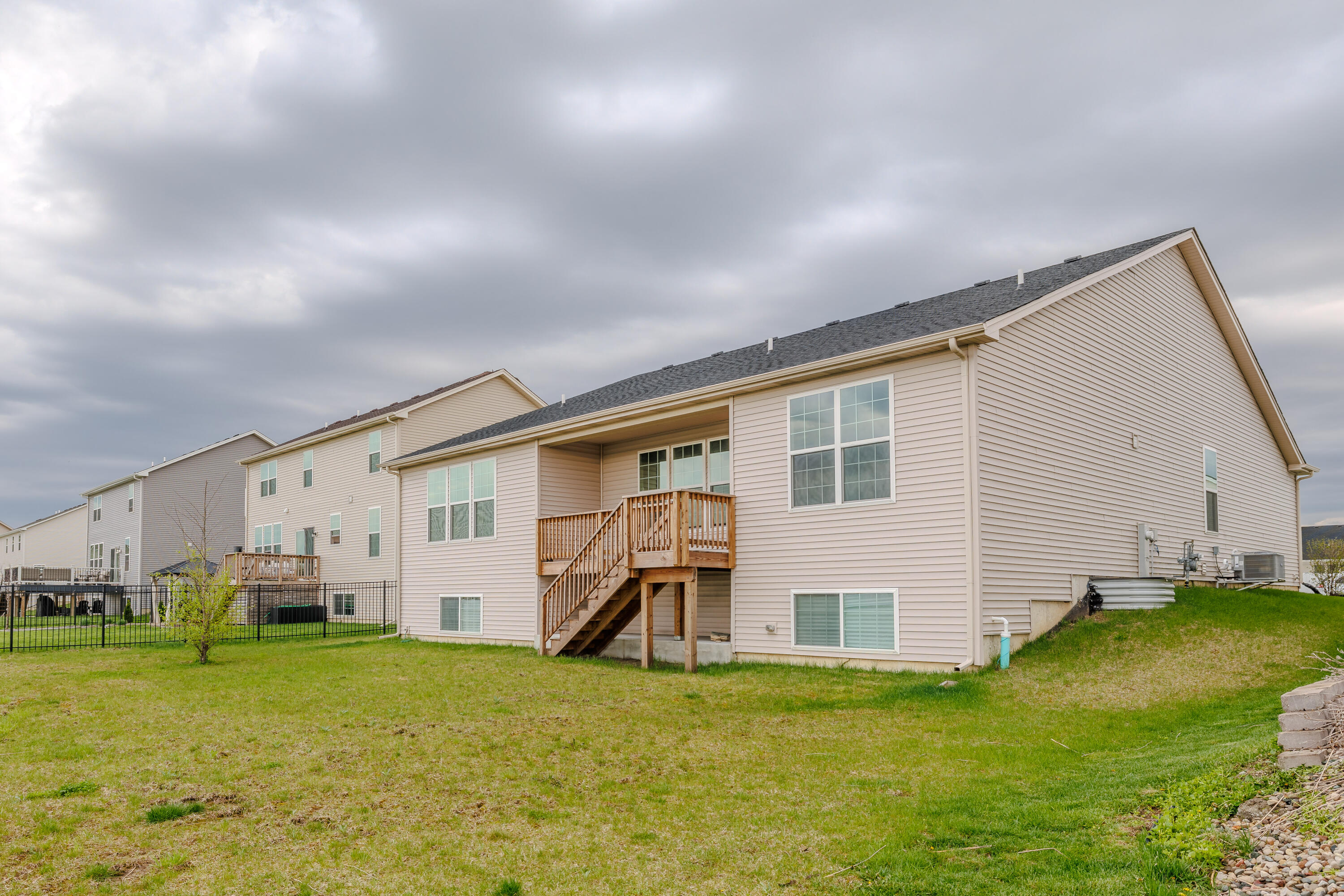 10122 W 144th Court, Cedar Lake, IN 46303; Image #5
