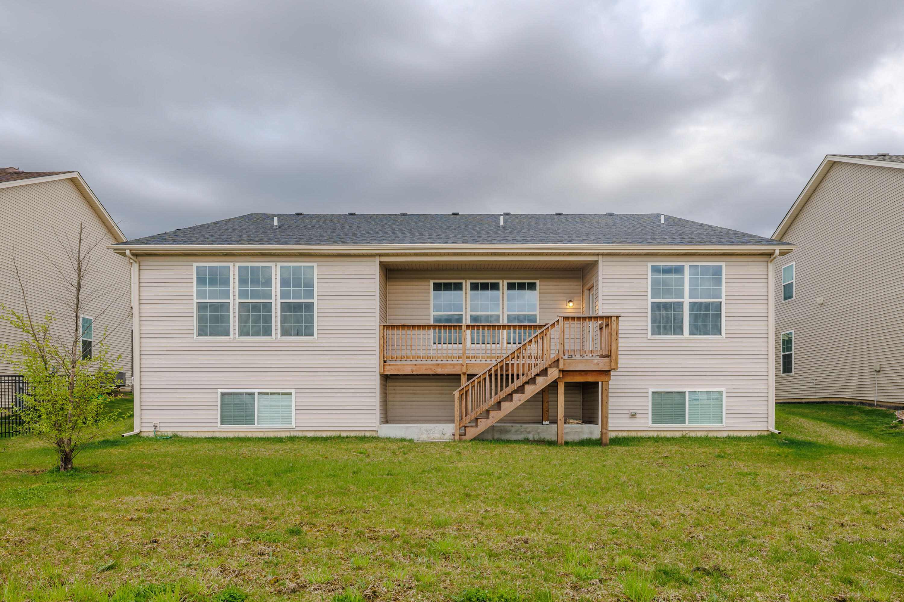 10122 W 144th Court, Cedar Lake, IN 46303; Image #6