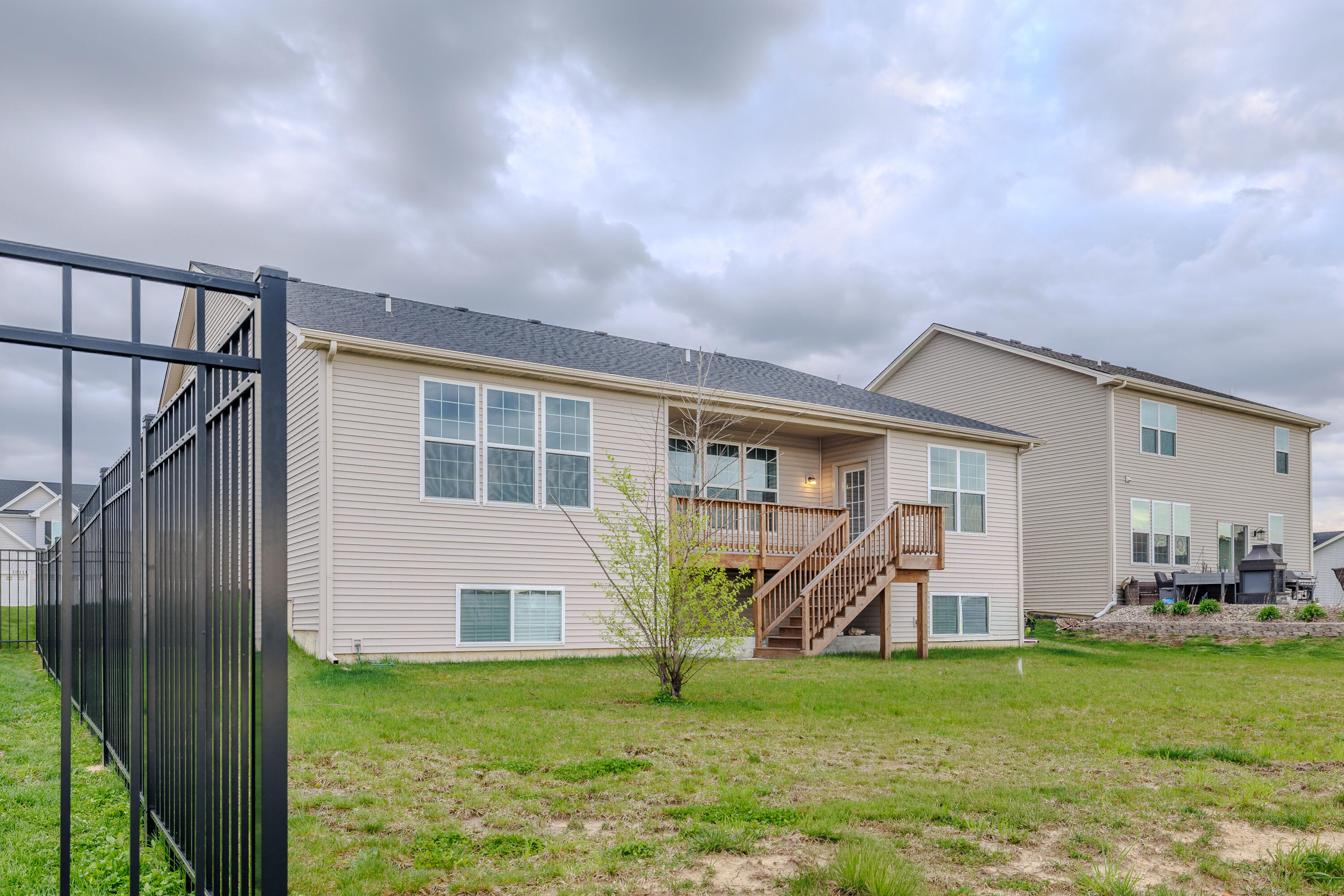 10122 W 144th Court, Cedar Lake, IN 46303; Image #7