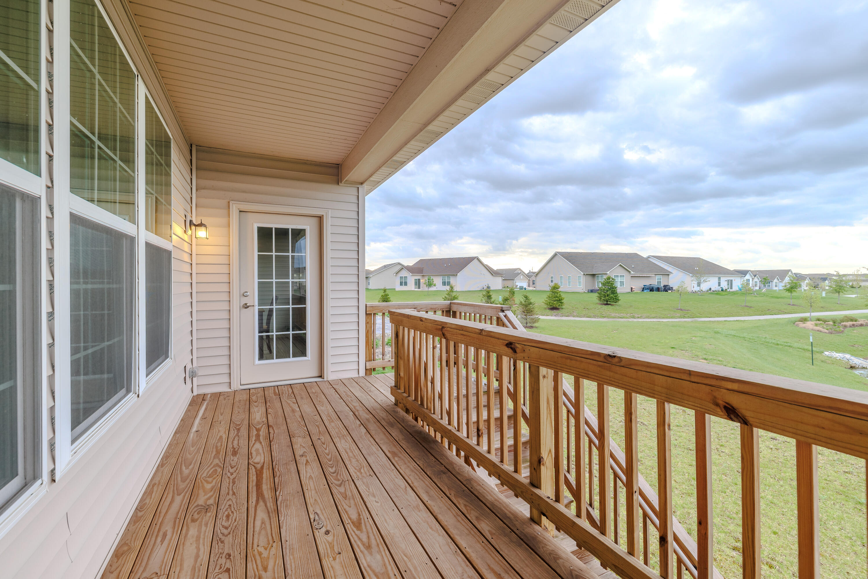 10122 W 144th Court, Cedar Lake, IN 46303; Image #8