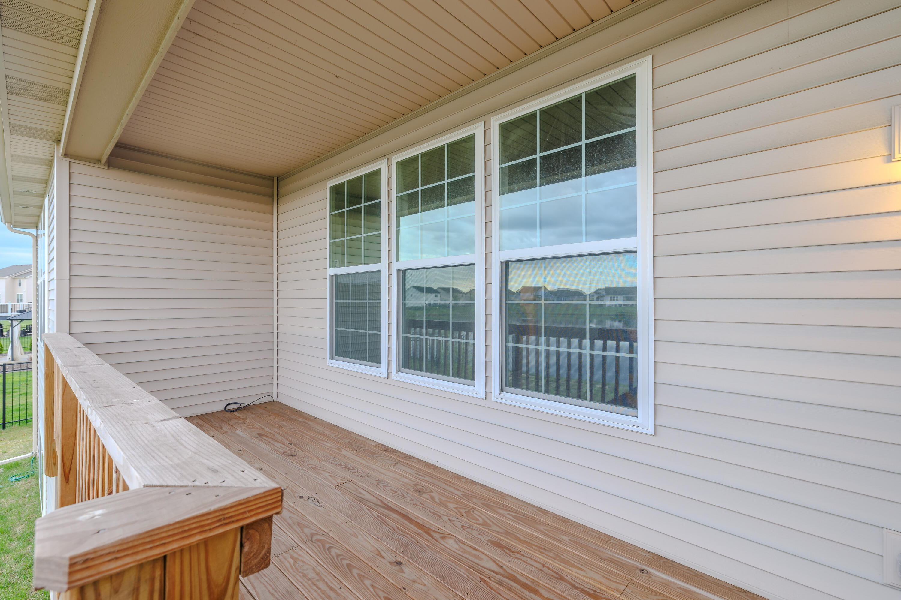 10122 W 144th Court, Cedar Lake, IN 46303; Image #9