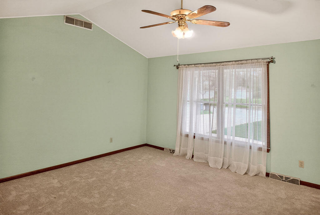 1929 Kapok Street SW, DeMotte, IN 46310; Image #10