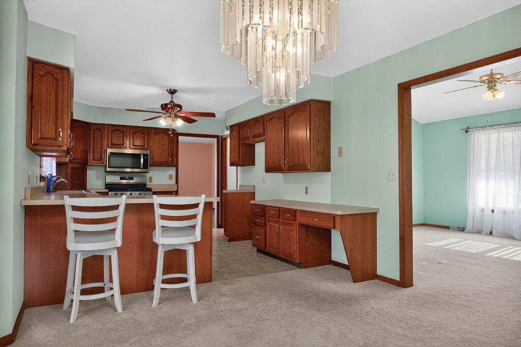 1929 Kapok Street SW, DeMotte, IN 46310; Image #12