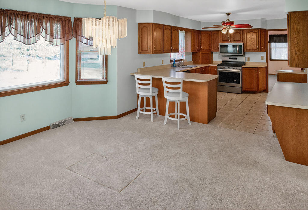 1929 Kapok Street SW, DeMotte, IN 46310; Image #13