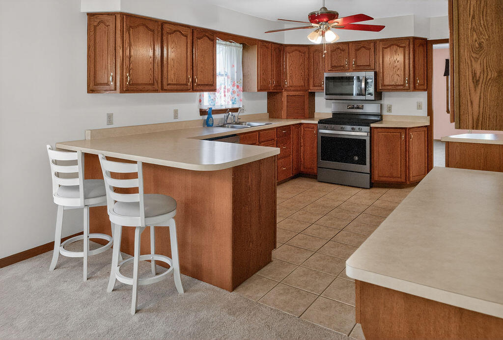1929 Kapok Street SW, DeMotte, IN 46310; Image #14