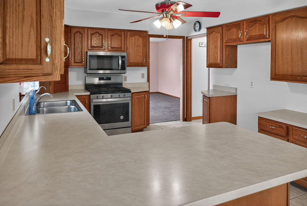 1929 Kapok Street SW, DeMotte, IN 46310; Image #15
