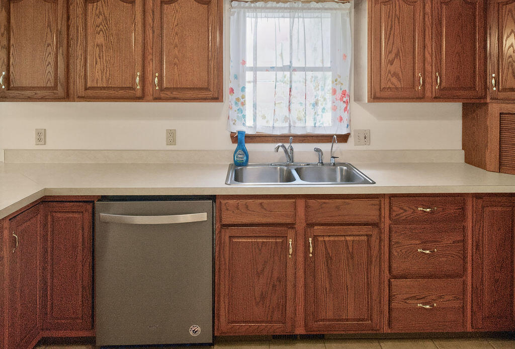 1929 Kapok Street SW, DeMotte, IN 46310; Image #17