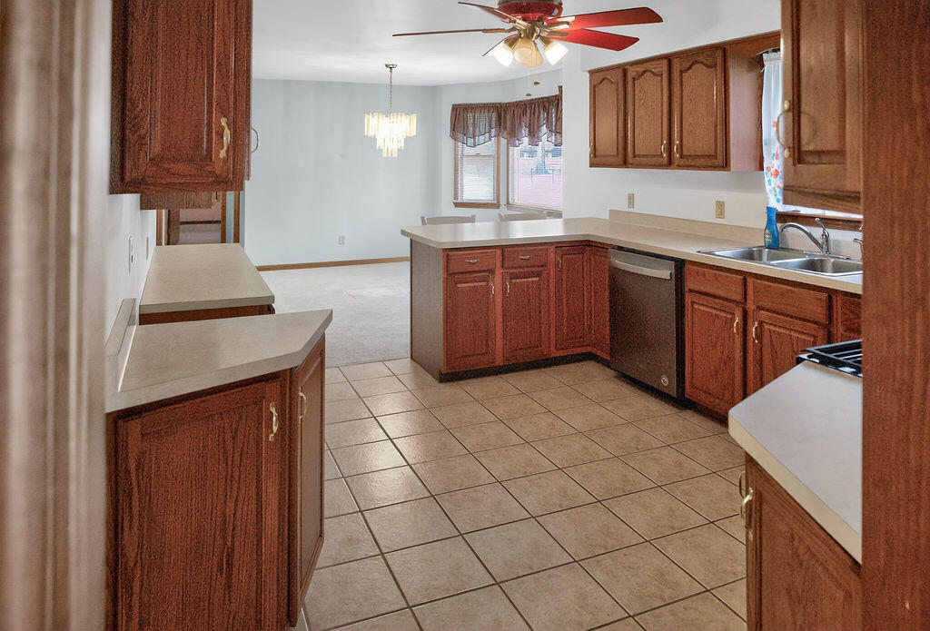 1929 Kapok Street SW, DeMotte, IN 46310; Image #19