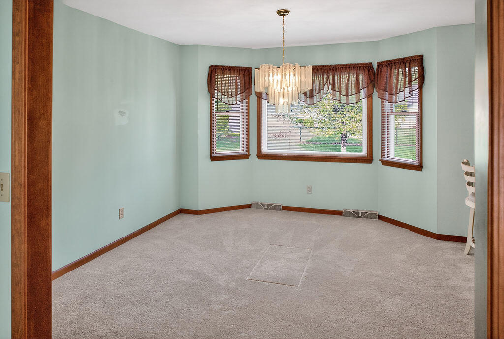 1929 Kapok Street SW, DeMotte, IN 46310; Image #21