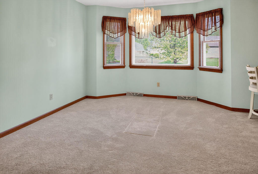 1929 Kapok Street SW, DeMotte, IN 46310; Image #22