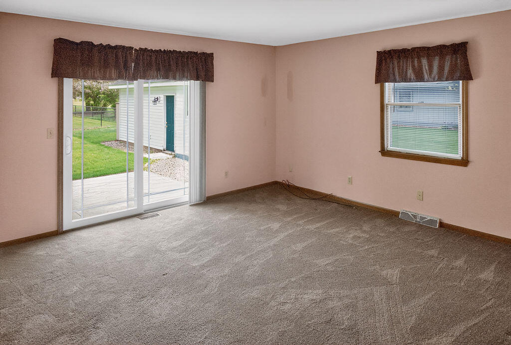 1929 Kapok Street SW, DeMotte, IN 46310; Image #24