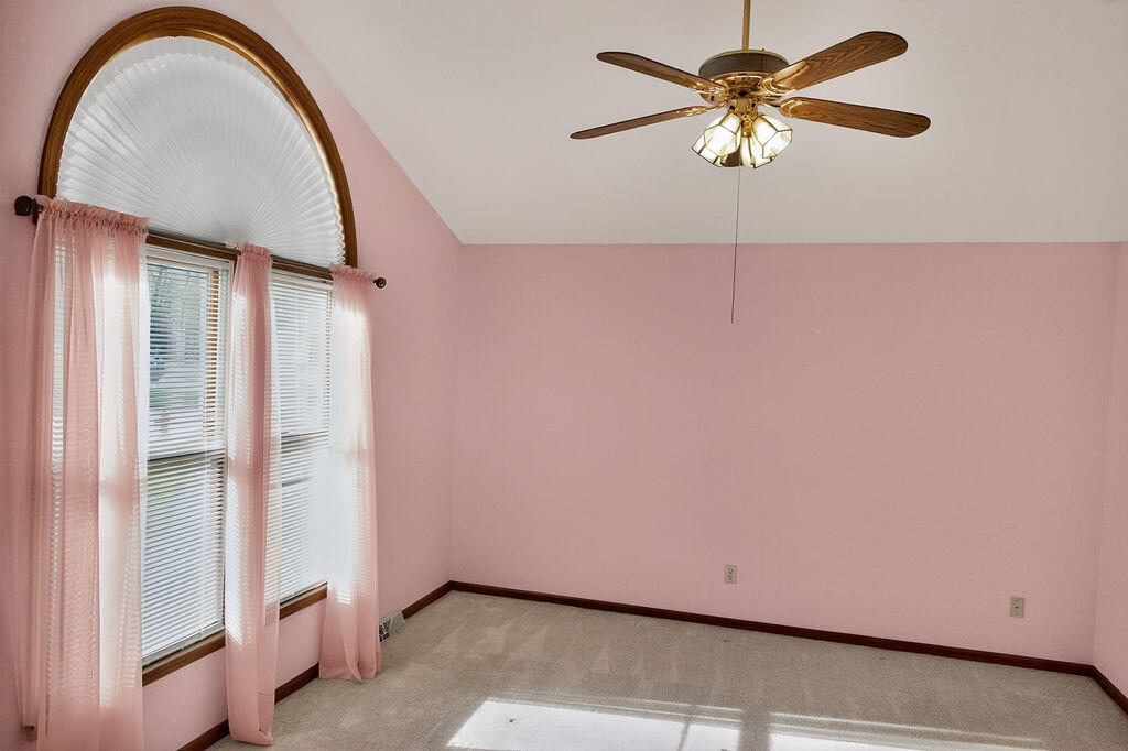 1929 Kapok Street SW, DeMotte, IN 46310; Image #26