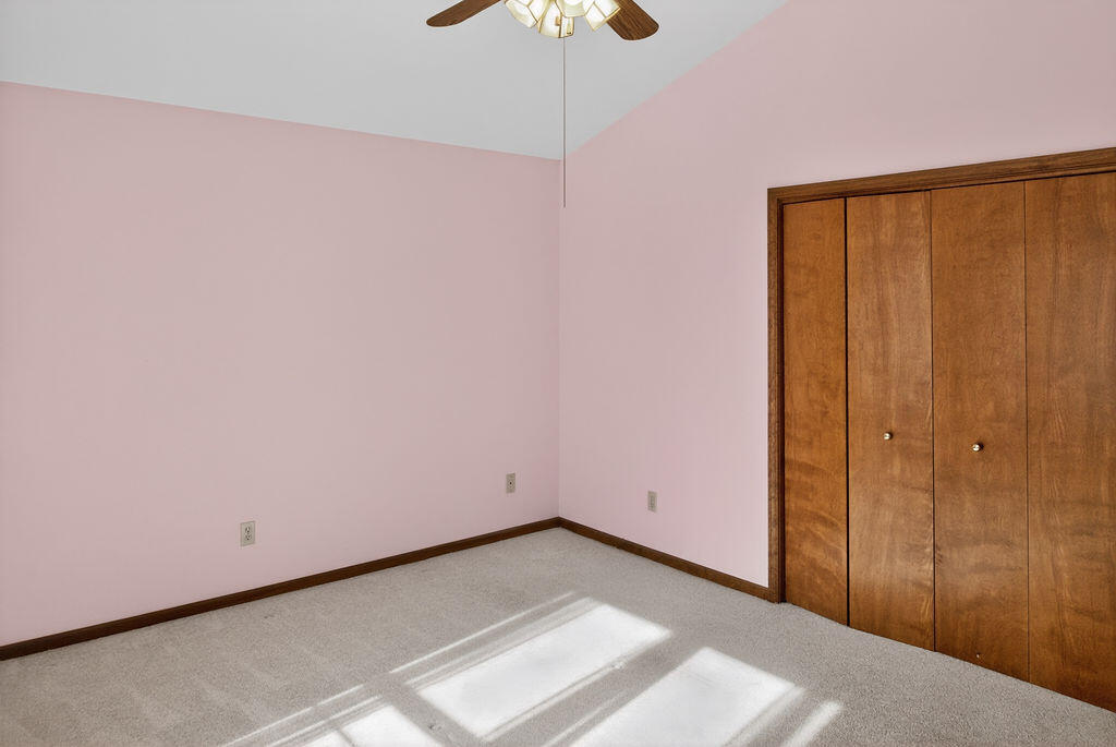 1929 Kapok Street SW, DeMotte, IN 46310; Image #27
