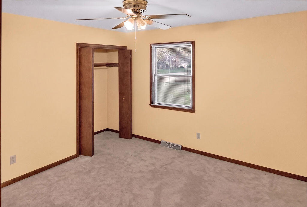1929 Kapok Street SW, DeMotte, IN 46310; Image #31
