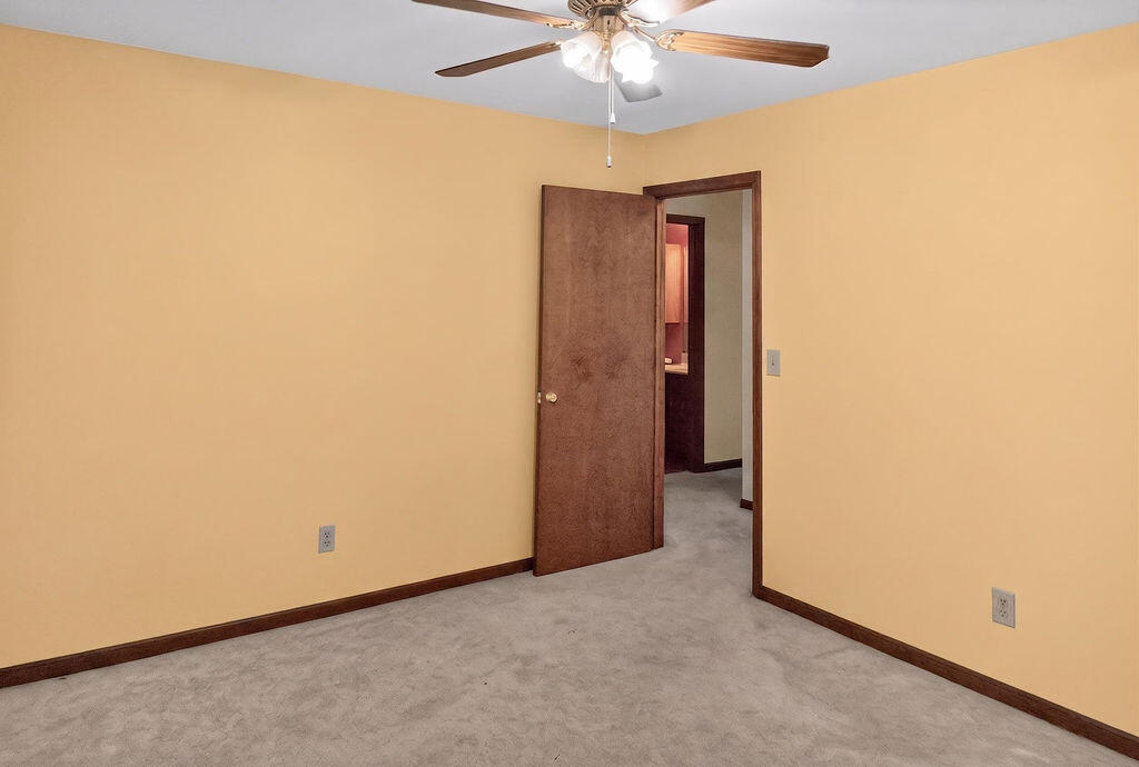 1929 Kapok Street SW, DeMotte, IN 46310; Image #32