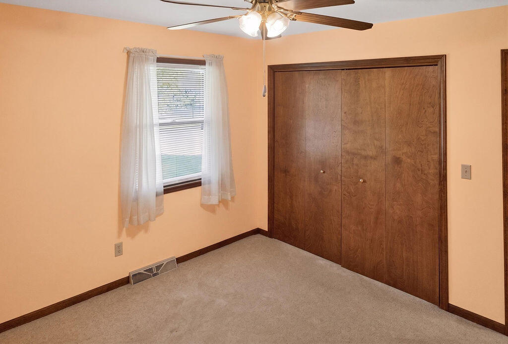 1929 Kapok Street SW, DeMotte, IN 46310; Image #33